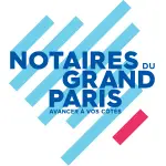 Notaires Grand Paris